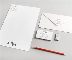 Do It Yourself Business Logo Design