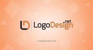 Company Logo Design Software