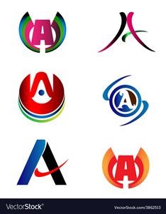 How to Design Logo for Business