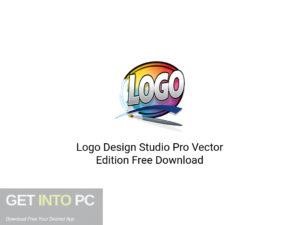 Graphic Designer Cost for Logo