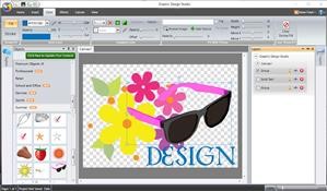 3d Logo Design Software Free Download With Crack