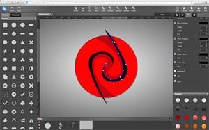 Logo Design Maker in Chennai