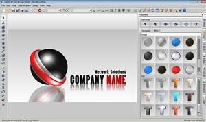 Logo Design Maker Manila