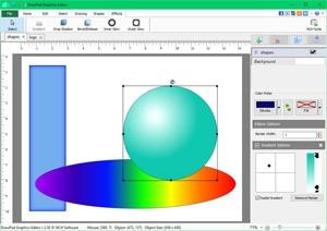 How to Design a Logo With Golden Ratio Adobe Illustrator Tutorial