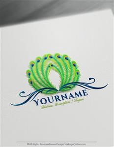 Logo Design San Diego