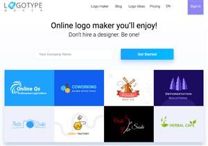 Download Aplikasi Jeta Logo Designer