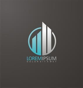 Logo Design for Free Download