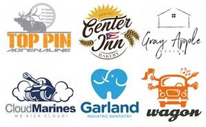 How Much Do Logo Designers Get Paid