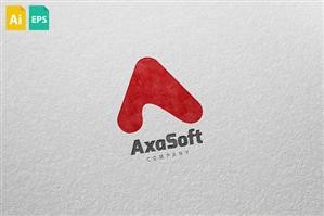 Airsoft Logo Designer