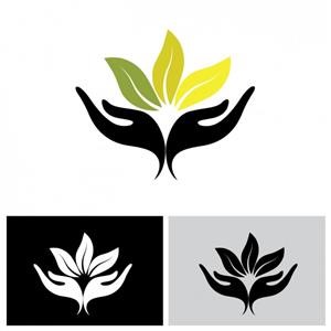 Logo Design Kl