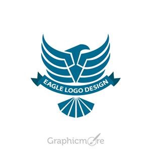 Logo Decode From Logo Design to Branding