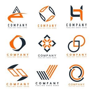 Do Logo Designers Get Royalties