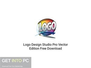 3d Logo Design Maker Online