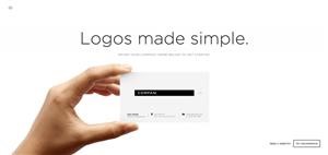 Logo Designer App Free