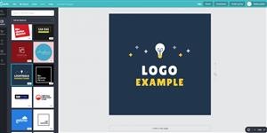 Logo Design Jobs Upwork