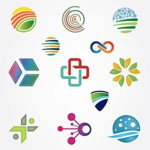 Online Logo Design Jobs in Pakistan