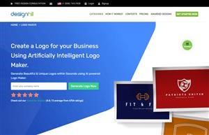 Logo Design Software Free