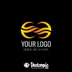 Logo Design Brief Ideas