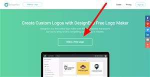 How to Create Logo Designs