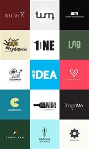 Best Logo Design Software Name