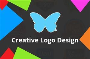 Free Logo Design Software Exe