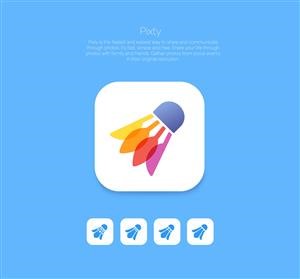 Logo Design Generator Online