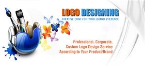 Logo Design Charges in Kenya