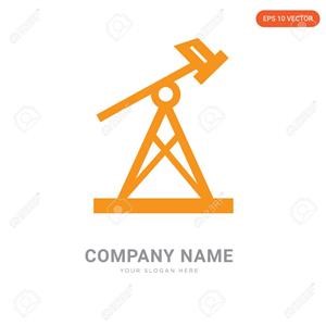 Cheap Logo Design Adelaide