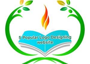 Learn Logo Design Pdf